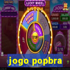 jogo popbra